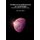 S?initier et se perfectionner en num?rologie Personnalit?, destin?e, inclusion, karma? (French, Paperback): Jean Marc Vignolo
