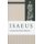 Isaeus (Paperback): Michael Edwards