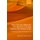 The Development of World Trade Organization Law - Examining Change in International Law (Hardcover): Gregory Messenger