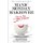 Manic Monday Makeover - How to Plan a Stylish Workweek (Paperback): MS April R Clark
