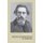 The Life and Thought of Lev Karsavin - "Strength made perfect in weakness..." (Hardcover): Dominic Rubin