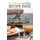 Weight Loss Juicing Recipe Book - Epic Juicer Mixer Blender Recipes For Loosing Body Fat, Body Cleansing & Detox (Paperback):...