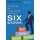 Achieving HR Excellence through Six Sigma (Paperback): Daniel Bloom