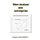 Bien evaluer son entreprise - Du plan d'affaires a la valeur (French, Paperback): Jacques-Andre Maillard
