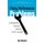 Fixing Performance Problems - Common Sense Ideas That Work (Paperback): Bud Bilanich