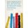 Der Gebrauch Des Infinitivs in Xenophons Anabasis... (German, Paperback): Robert Tetzner