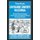 Ukraine under Kuchma - Political Reform, Economic Transformation and Security Policy in Independent Ukraine (Paperback, 1st ed....