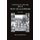 Stevenage and the Brave New Zealanders (Hardcover): M. B. J. Mawhinney