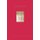 Laurie Ann Guerrero - New and Selected Poems (Hardcover): Laurie Ann Guerrero