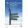The 3-Point Therapist (Paperback, New): Hilary A. Davies