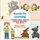 Hands On Learning - A Toddler's Great, Fun Book All About Opposites from A to Z - Baby & Toddler Opposites Books...