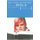 Getting Started with the Bible - A Guide for Complete Beginners (Paperback): John Holdsworth