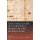 East Anglia and its North Sea World in the Middle Ages (Hardcover, New): David Bates, Robert E Liddiard