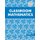 Classroom Mathematics: Grade 12: Teacher's Guide (Paperback): M. Pike, A. Jawurek, A. Kitto, P. Laridon, M. Myburgh, R....