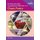 Developing Reading Comprehension Skills Year 5-6: Classic Poetry (Paperback): Kate Heap