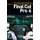 The Focal Easy Guide to Final Cut Pro 6 (Hardcover): Rick Young