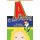 A is for Monkey - Reading with Granny (Paperback): Margaret Cooper