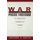 War and Press Freedom - The Problem of Prerogative Power (Paperback, New): Jeffery A. Smith