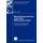 Wertschopfungsorientiertes Controlling in Wohnungsunternehmen (German, Paperback, 2005 ed.): Rainer Fuchs