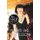 Murder and Mendelssohn (Paperback, Reprint): Kerry Greenwood