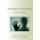 The Body in Bioethics (Paperback, New): Alastair V. Campbell