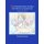 Art Activities Book for Men with Memory Impairment - Condensed Version (Paperback): Vernada Thomas