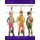 Chasseurs of the Guard (Paperback): Peter Young