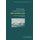 Adel und Wirtschaft; Lebensunterhalt der Adeligen in der Moderne (German, Paperback): Ivo Cerman, Lubos Velek
