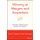 Winning at Mergers & Acquisitions - The Guide to Market-Focused Planning & Integration (Hardcover): MN Clemente