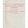Planetary, Lunar and Solar Positions 601 B.C. to A.D. 1 at 5-Day and 10-Day Intervals (Paperback): Bryant Tuckerman