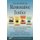 The Big Book of Restorative Justice - Four Classic Justice & Peacebuilding Books in One Volume (Paperback): Howard Zehr, Allan...