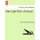 Her Last Run. a Novel. (Paperback): Eveline Louisa Mitchell Farwell