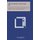 The Science of Logic, V1 - Conception, Judgment and Inference, an Inquiry Into the Principles of Accurate Thought and...