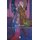 Ireland's Legendary Women (Paperback): Rosemarie Rowley