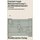 Matrizenrechnung in Der Betriebswirtschaft - Grundlagen Und Anwendungsmoeglichkeiten (German, Paperback, 1970 ed.): Friedrich...