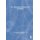 Port Economics, Management and Policy (Hardcover): Theo Notteboom, Athanasios Pallis, Jean-Paul Rodrigue