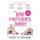 The Bad Mother's Diary (Paperback): Suzy K Quinn
