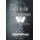 The Light in the Shadows - An Ancient Darkness (Hardcover): Nathan Nk Hansen