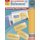 Skill Sharpeners: Science, Grade 4 (Paperback, Teacher ed.): Evan-Moor Corporation