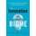 The Innovation Biome - A Sustained Business Environment Where Innovation Thrives (Paperback): Kumar Mehta