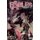 Fables Vol. 3: Storybook Love (Paperback): Bill Willingham