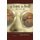 The Scientist, the Psychic, and the Nut (Paperback): Charlene Bell Dietz