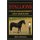 Stallions - Their Management and Handling (Paperback, New edition): Neil Dougall