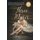 Three Muses (Paperback): Martha Anne Toll