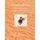 Electricity & Magnetism - Graphs of Physics Experiments for Independent Study & Homeschool (Paperback): M. Schottenbauer