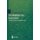 The Wadden Sea Ecosystem - Stability Properties and Mechanisms (Paperback, Softcover reprint of the original 1st ed. 1999):...