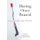 Having Once Paused - Poems of Zen Master Ikkyu (1394-1481) (Paperback): Ikkyu Sojun