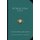 Weekday Poems (1911) (Paperback): Hugh Owen Meredith