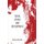 Social Justice and Development (Paperback, 1st ed. 2008): Behrooz Morvaridi