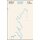 Radium of the Word - A Poetics of Materiality (Paperback): Craig Dworkin